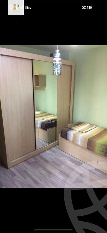 https://aqarmap.com.eg/ar/listing/6376941-for-rent-cairo-new-cairo-lrhb-city-phase-5-talaat-mostafa-st