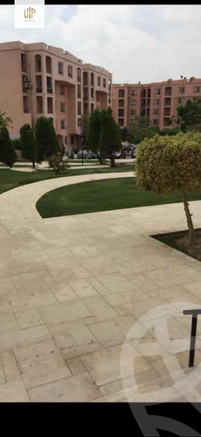 https://aqarmap.com.eg/ar/listing/6376941-for-rent-cairo-new-cairo-lrhb-city-phase-5-talaat-mostafa-st