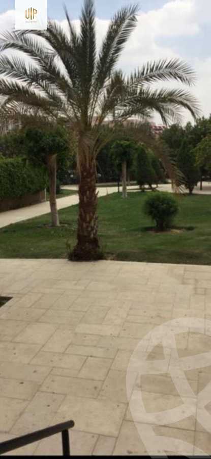 https://aqarmap.com.eg/ar/listing/6376941-for-rent-cairo-new-cairo-lrhb-city-phase-5-talaat-mostafa-st