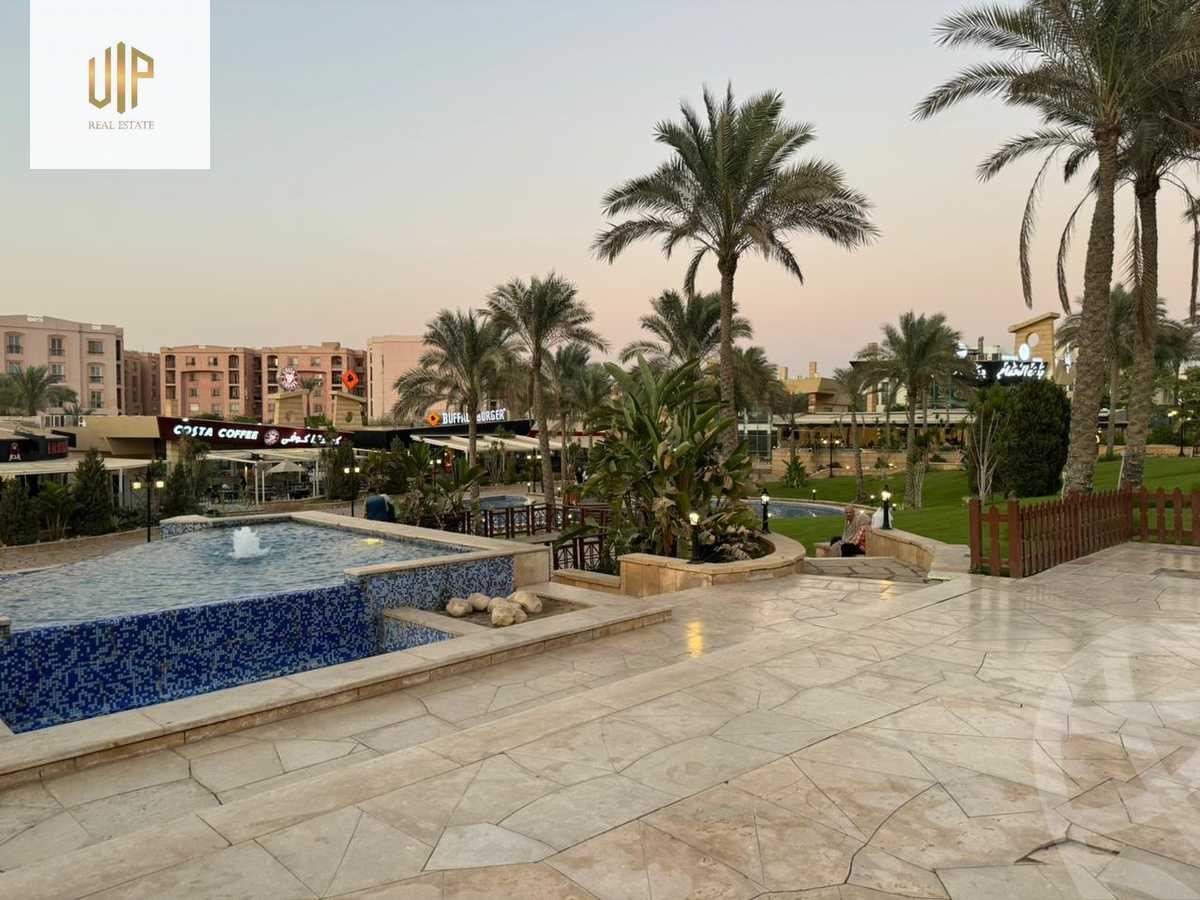 https://aqarmap.com.eg/ar/listing/6376941-for-rent-cairo-new-cairo-lrhb-city-phase-5-talaat-mostafa-st