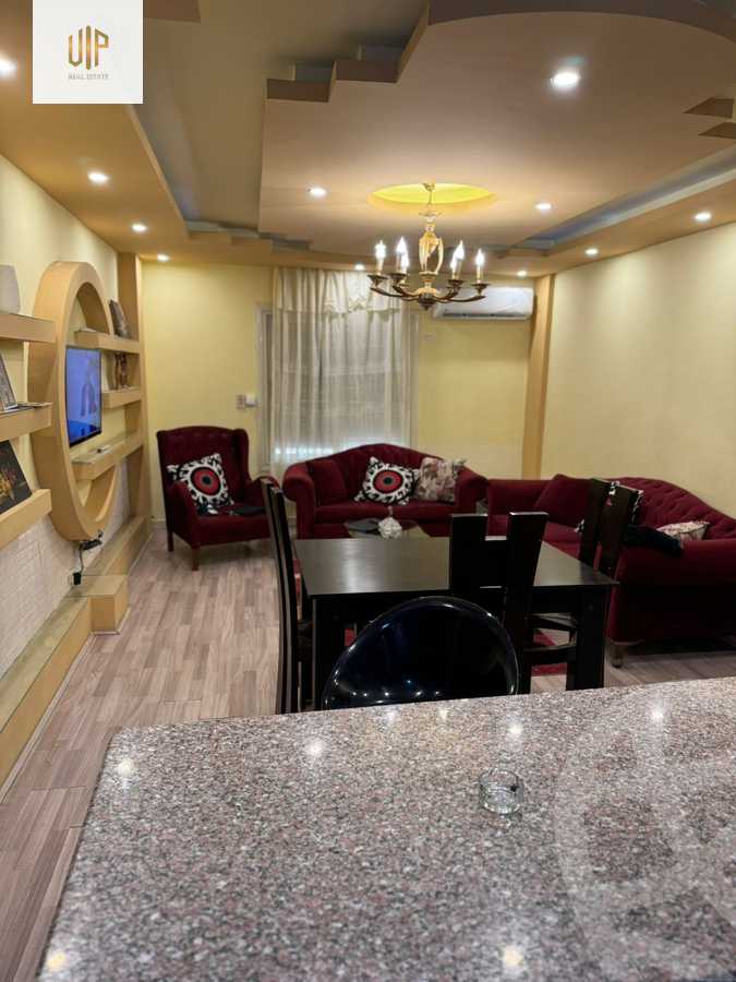 https://aqarmap.com.eg/ar/listing/6376941-for-rent-cairo-new-cairo-lrhb-city-phase-5-talaat-mostafa-st
