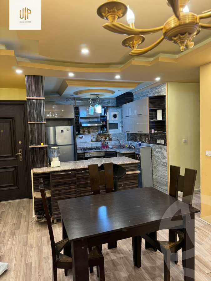 https://aqarmap.com.eg/ar/listing/6376941-for-rent-cairo-new-cairo-lrhb-city-phase-5-talaat-mostafa-st