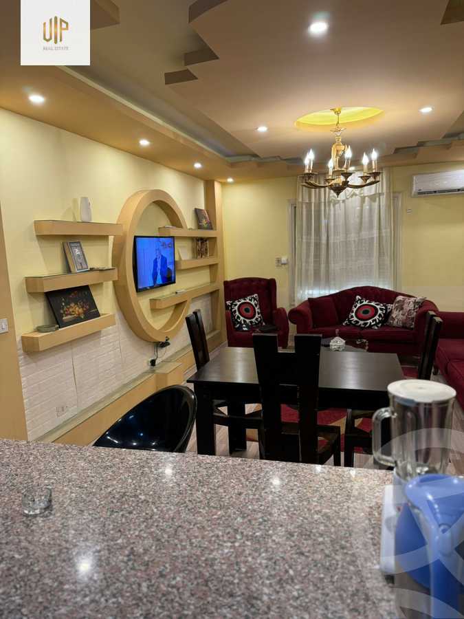 https://aqarmap.com.eg/ar/listing/6376941-for-rent-cairo-new-cairo-lrhb-city-phase-5-talaat-mostafa-st