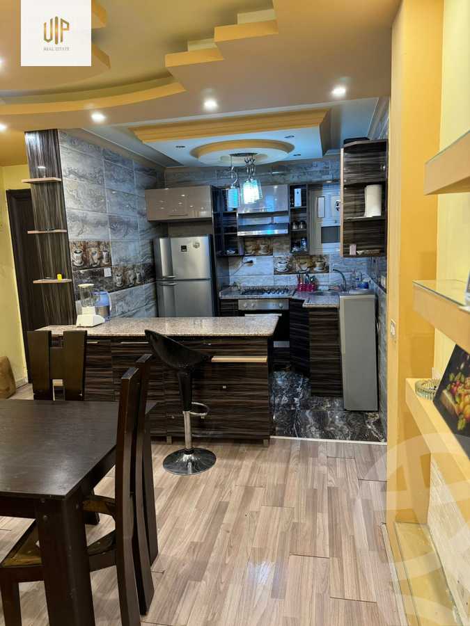 https://aqarmap.com.eg/ar/listing/6376941-for-rent-cairo-new-cairo-lrhb-city-phase-5-talaat-mostafa-st