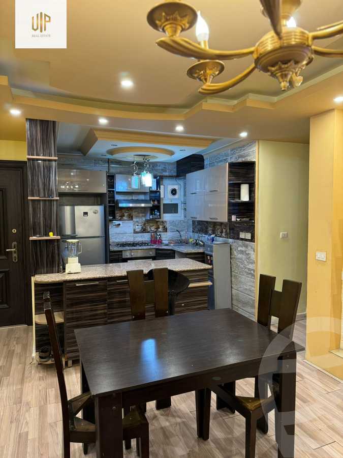 https://aqarmap.com.eg/ar/listing/6376941-for-rent-cairo-new-cairo-lrhb-city-phase-5-talaat-mostafa-st