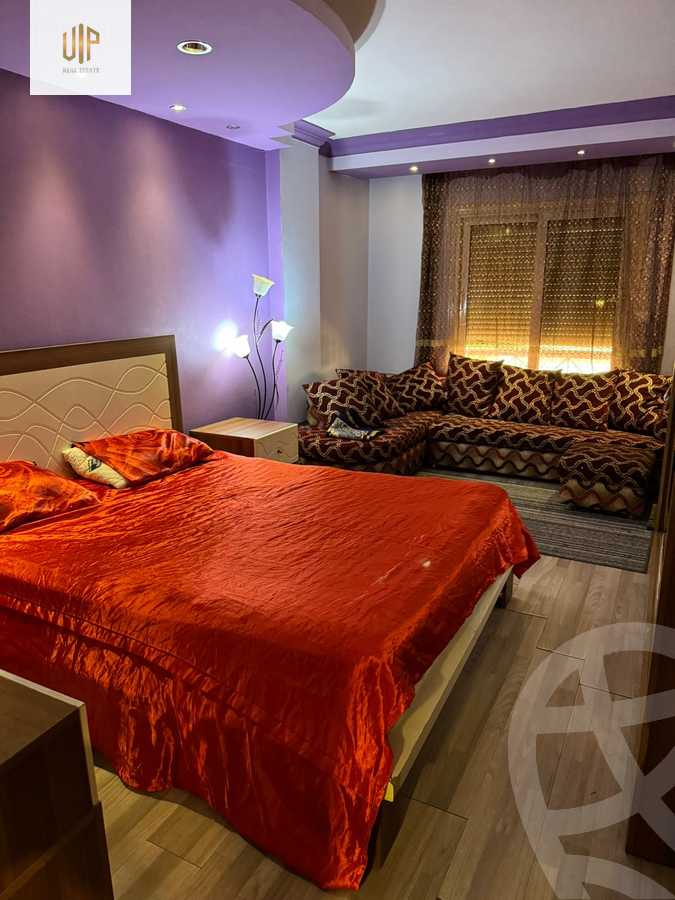 https://aqarmap.com.eg/ar/listing/6376941-for-rent-cairo-new-cairo-lrhb-city-phase-5-talaat-mostafa-st