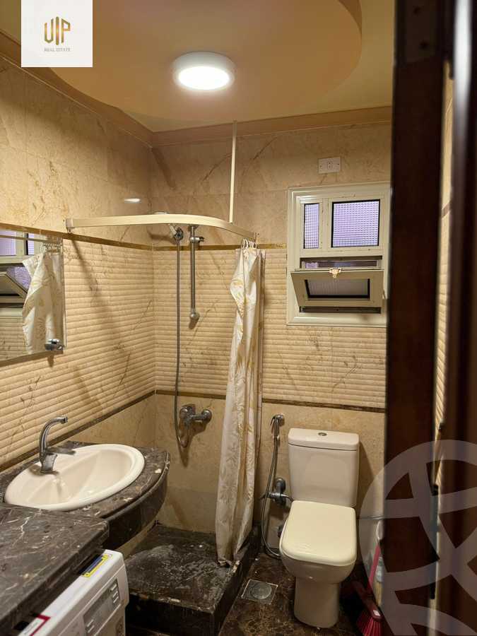 https://aqarmap.com.eg/ar/listing/6376941-for-rent-cairo-new-cairo-lrhb-city-phase-5-talaat-mostafa-st