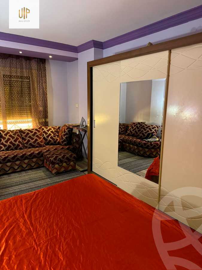 https://aqarmap.com.eg/ar/listing/6376941-for-rent-cairo-new-cairo-lrhb-city-phase-5-talaat-mostafa-st