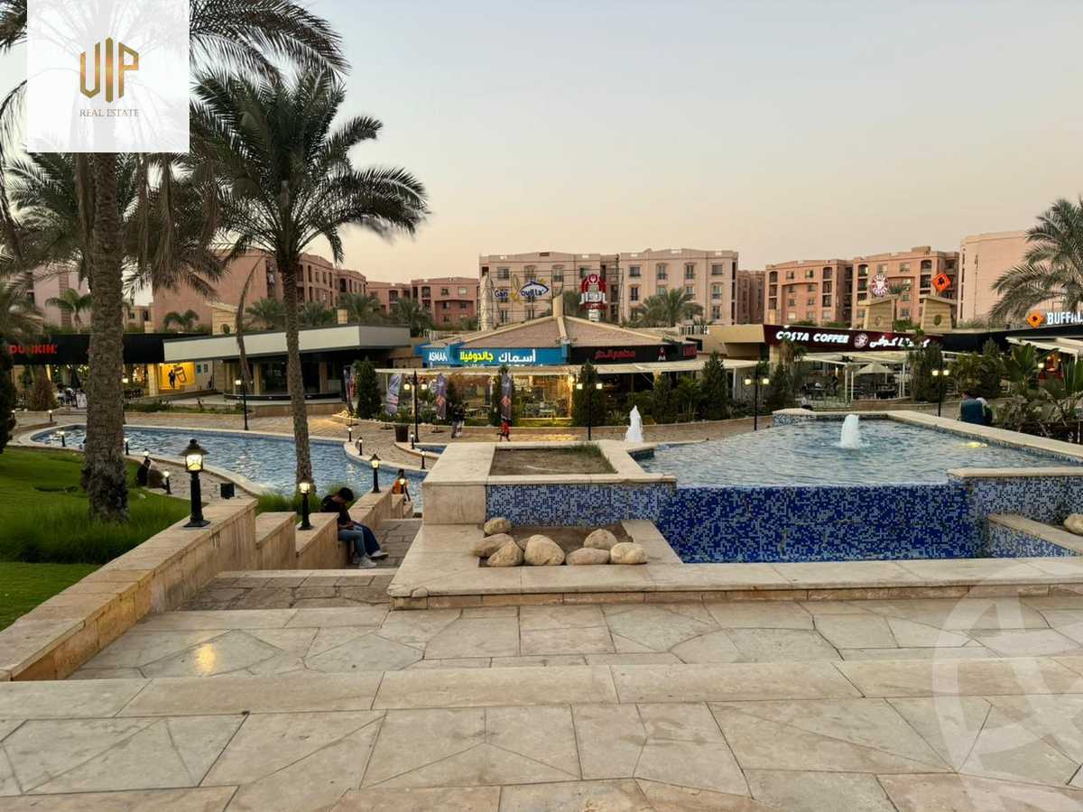 https://aqarmap.com.eg/ar/listing/6376941-for-rent-cairo-new-cairo-lrhb-city-phase-5-talaat-mostafa-st