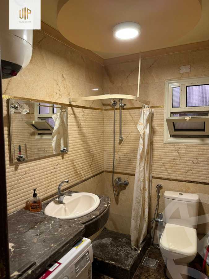 https://aqarmap.com.eg/ar/listing/6376941-for-rent-cairo-new-cairo-lrhb-city-phase-5-talaat-mostafa-st