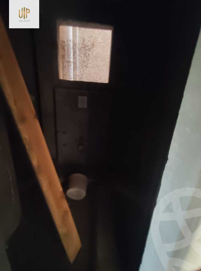 https://aqarmap.com.eg/en/listing/6376963-for-sale-cairo-new-cairo-el-lotus-lotus-north-lmntq-lthny-llwts-lshmly