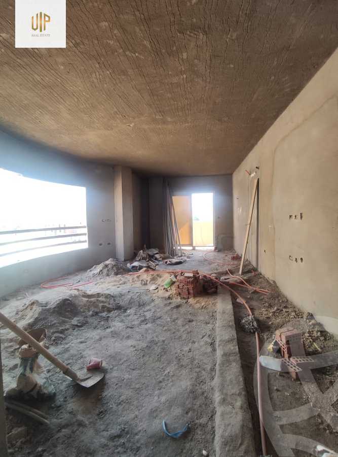 https://aqarmap.com.eg/en/listing/6376963-for-sale-cairo-new-cairo-el-lotus-lotus-north-lmntq-lthny-llwts-lshmly