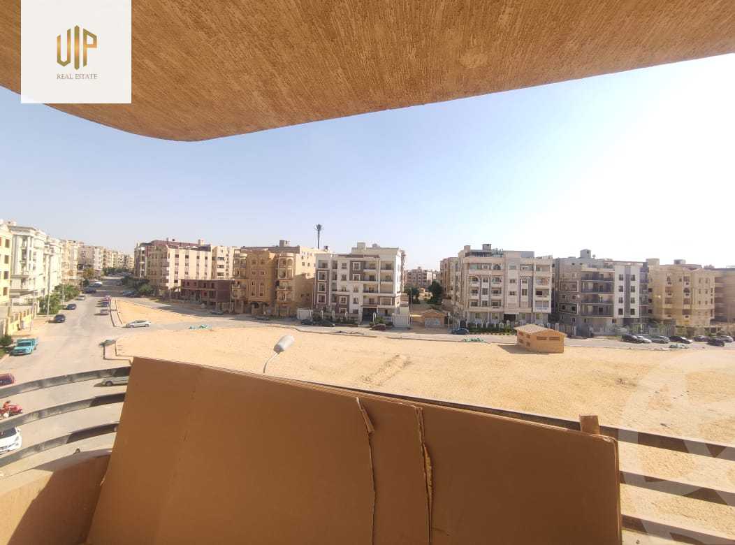 https://aqarmap.com.eg/en/listing/6376963-for-sale-cairo-new-cairo-el-lotus-lotus-north-lmntq-lthny-llwts-lshmly