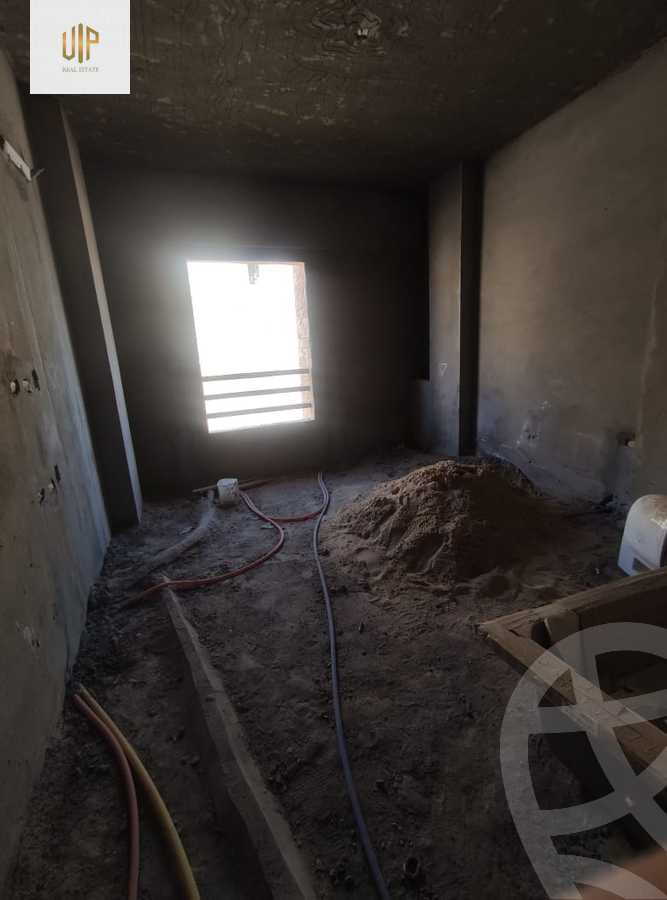 https://aqarmap.com.eg/en/listing/6376963-for-sale-cairo-new-cairo-el-lotus-lotus-north-lmntq-lthny-llwts-lshmly