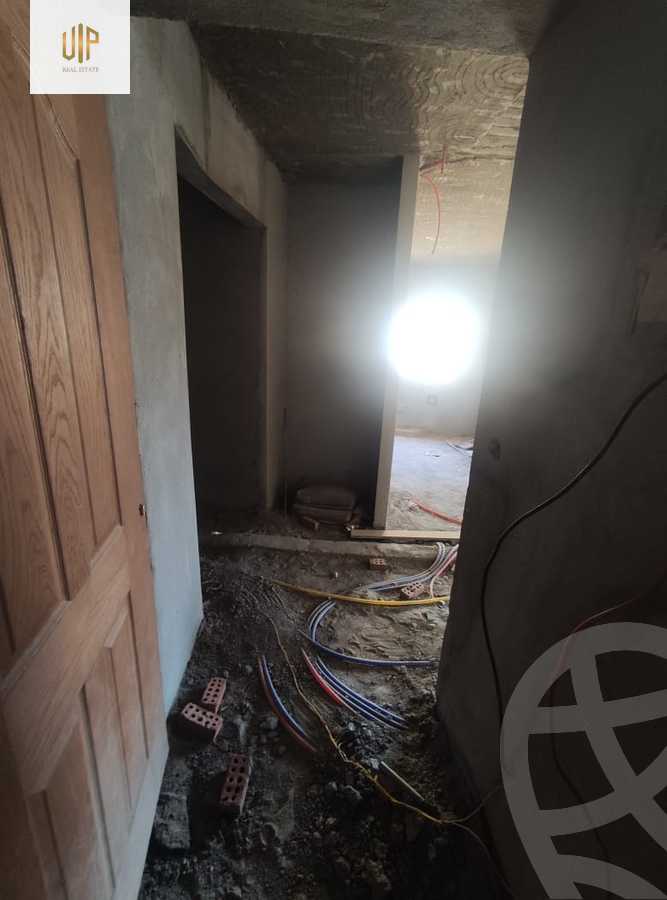https://aqarmap.com.eg/en/listing/6376963-for-sale-cairo-new-cairo-el-lotus-lotus-north-lmntq-lthny-llwts-lshmly