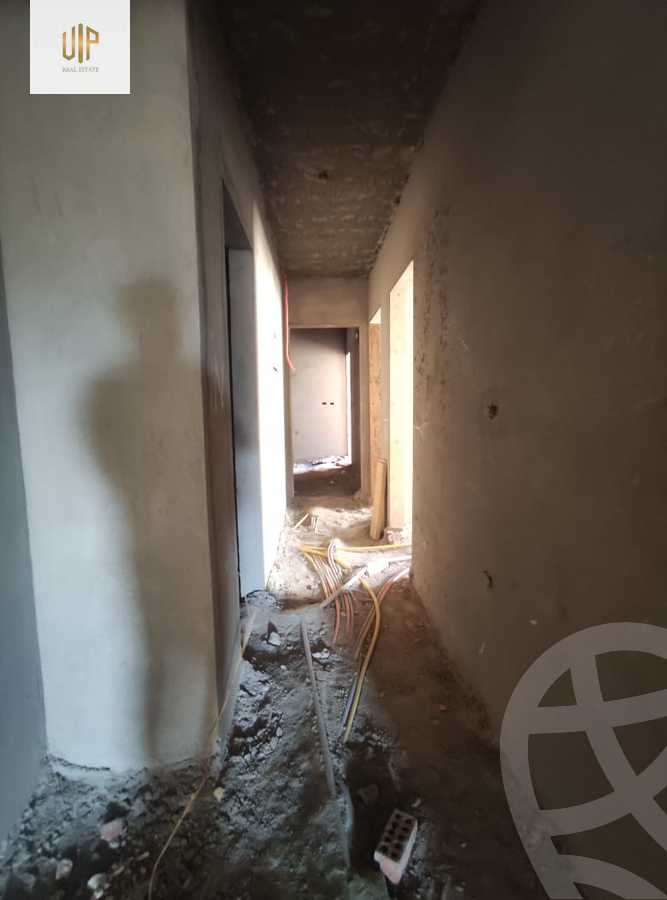 https://aqarmap.com.eg/en/listing/6376963-for-sale-cairo-new-cairo-el-lotus-lotus-north-lmntq-lthny-llwts-lshmly
