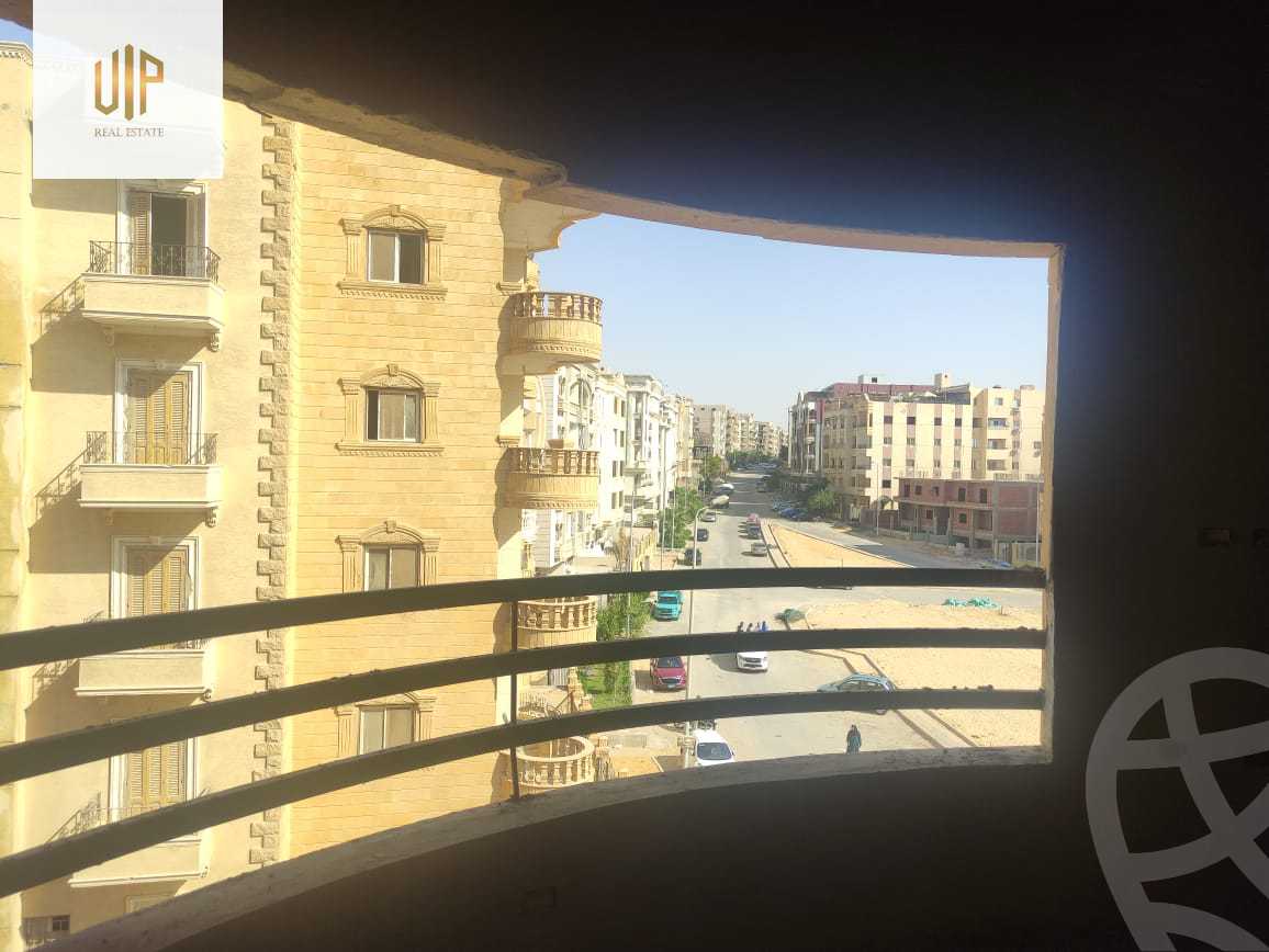 https://aqarmap.com.eg/en/listing/6376963-for-sale-cairo-new-cairo-el-lotus-lotus-north-lmntq-lthny-llwts-lshmly