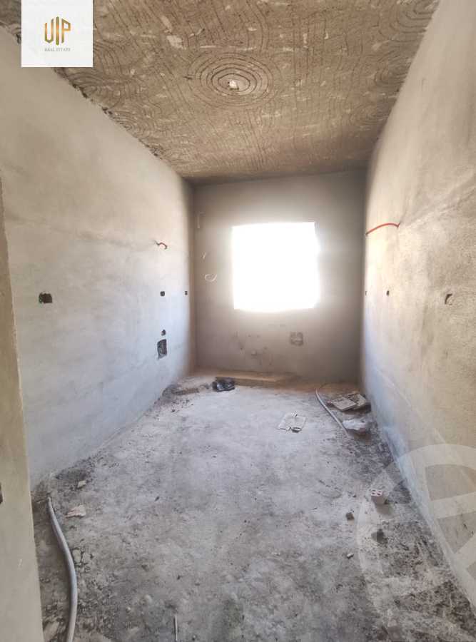 https://aqarmap.com.eg/en/listing/6376963-for-sale-cairo-new-cairo-el-lotus-lotus-north-lmntq-lthny-llwts-lshmly
