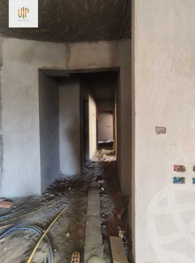 https://aqarmap.com.eg/en/listing/6376963-for-sale-cairo-new-cairo-el-lotus-lotus-north-lmntq-lthny-llwts-lshmly