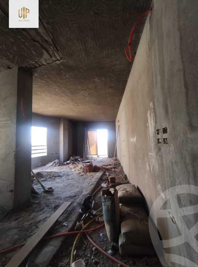 https://aqarmap.com.eg/en/listing/6376963-for-sale-cairo-new-cairo-el-lotus-lotus-north-lmntq-lthny-llwts-lshmly