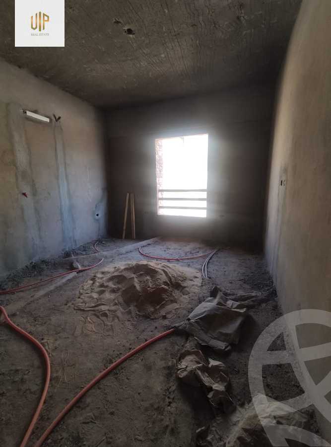 https://aqarmap.com.eg/en/listing/6376963-for-sale-cairo-new-cairo-el-lotus-lotus-north-lmntq-lthny-llwts-lshmly