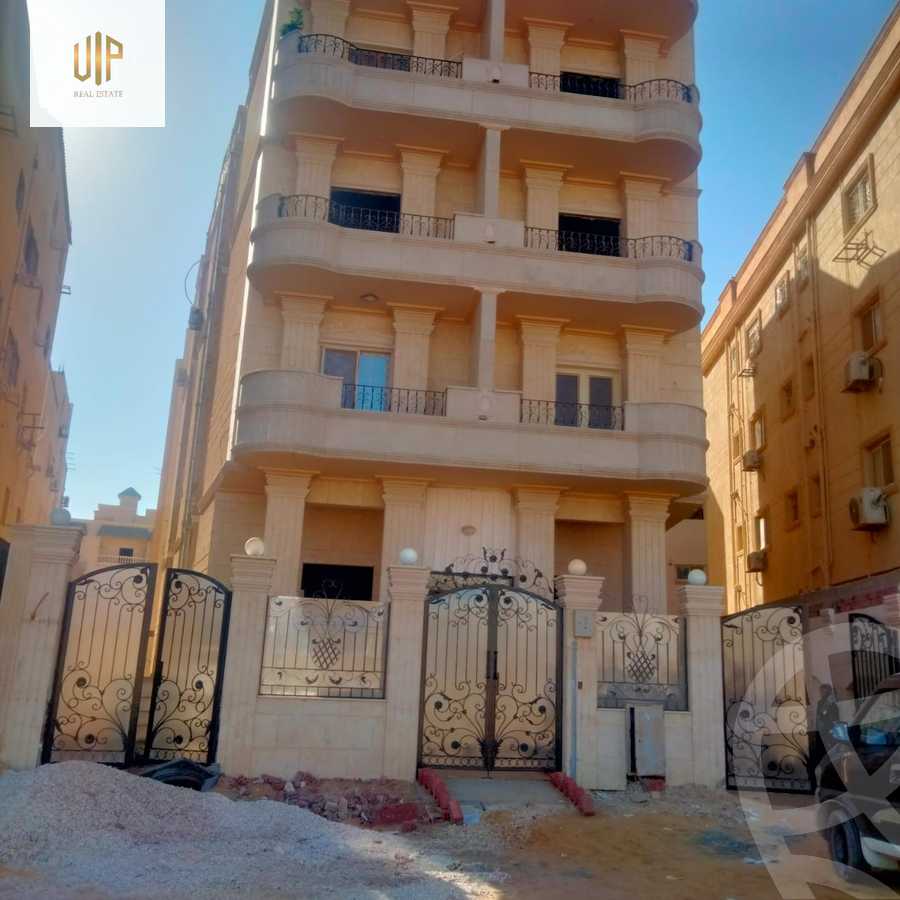 https://aqarmap.com.eg/en/listing/6376986-for-sale-cairo-new-cairo-el-andalous-al-andalus-1