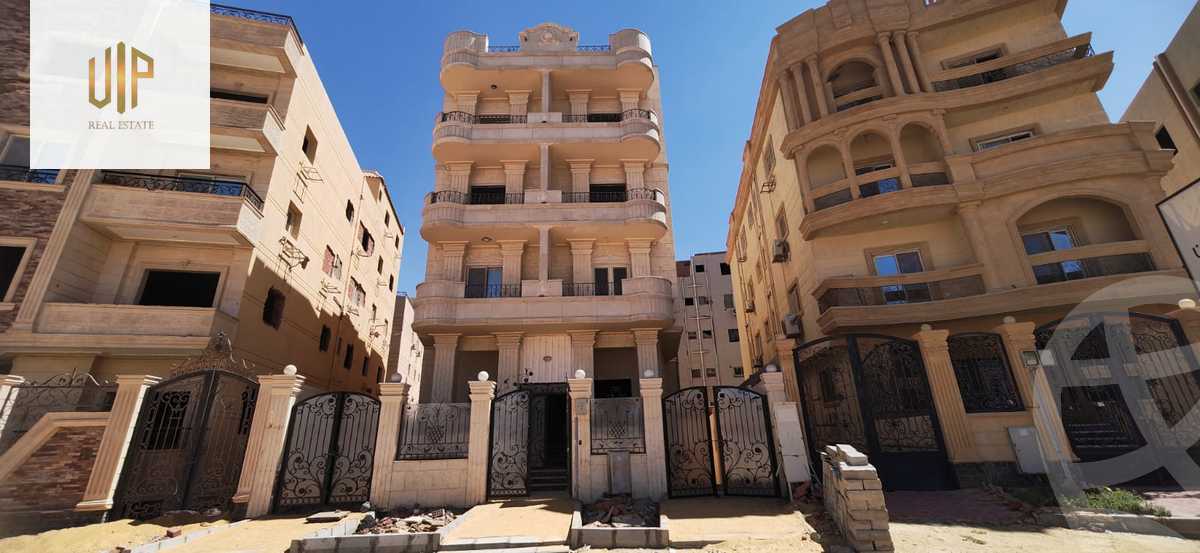 https://aqarmap.com.eg/en/listing/6376986-for-sale-cairo-new-cairo-el-andalous-al-andalus-1