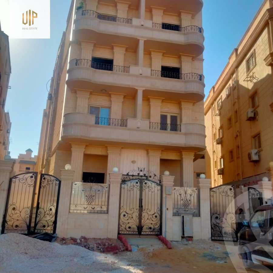 https://aqarmap.com.eg/en/listing/6376986-for-sale-cairo-new-cairo-el-andalous-al-andalus-1