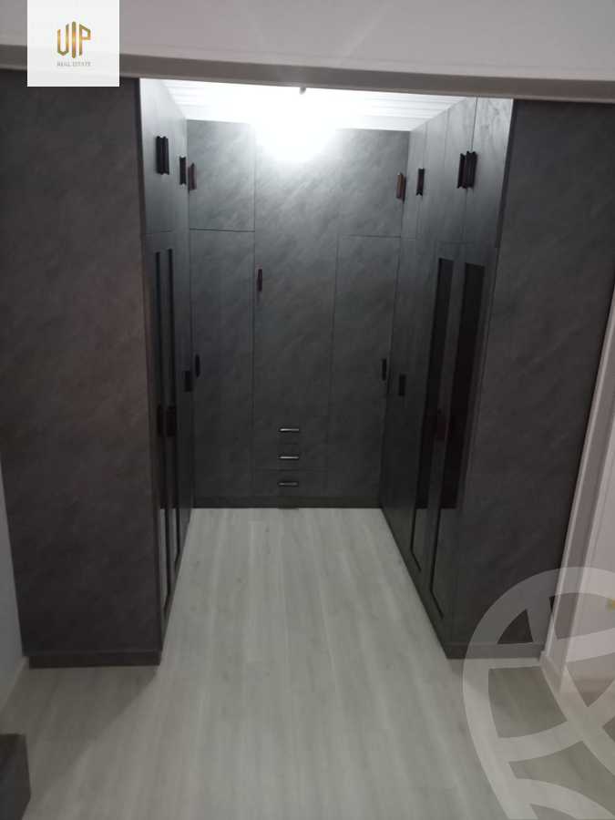 https://aqarmap.com.eg/ar/listing/6377007-for-sale-cairo-new-cairo-compounds-sephora-heights