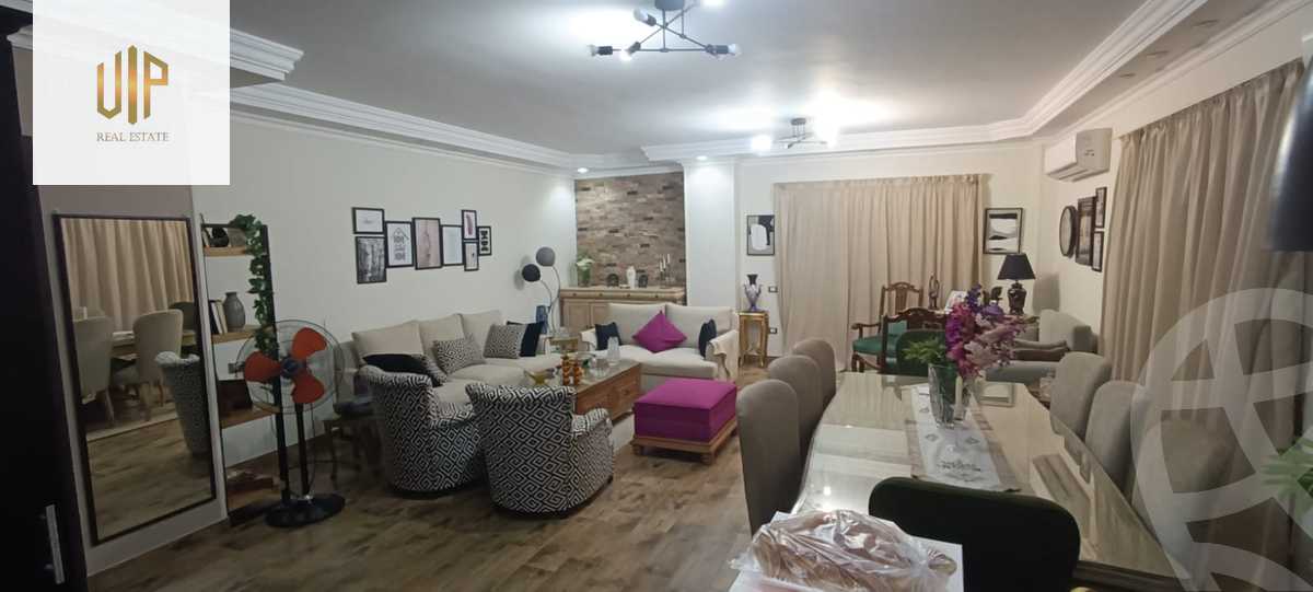 https://aqarmap.com.eg/ar/listing/6377007-for-sale-cairo-new-cairo-compounds-sephora-heights
