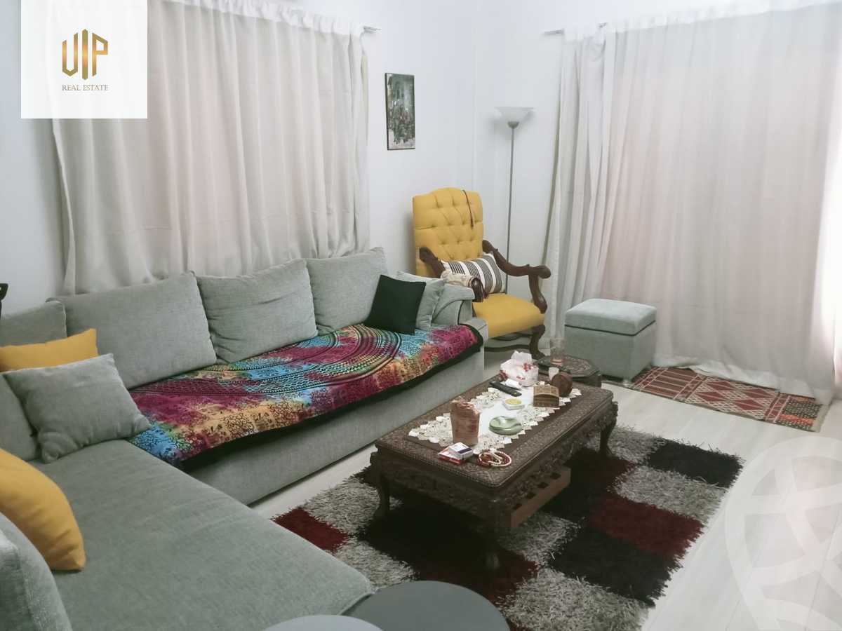 https://aqarmap.com.eg/ar/listing/6377007-for-sale-cairo-new-cairo-compounds-sephora-heights