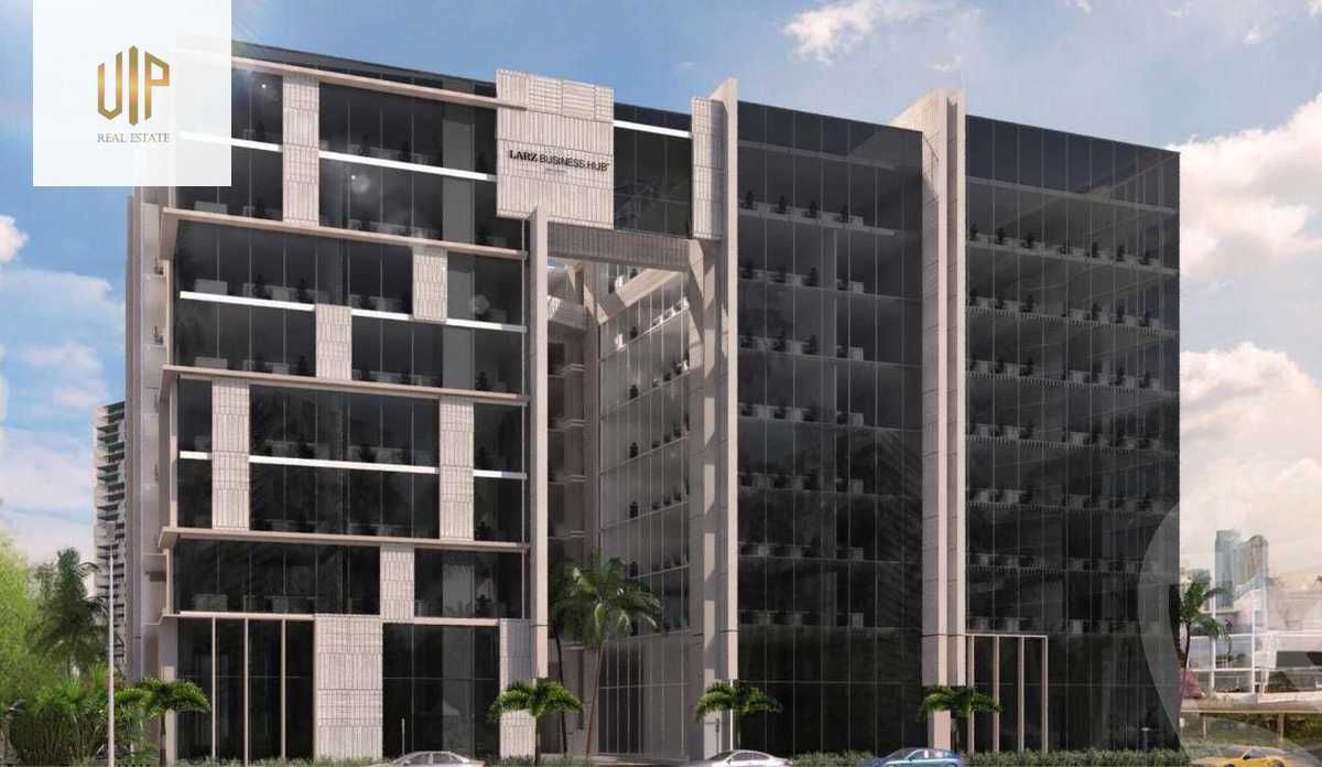 https://aqarmap.com.eg/ar/listing/6377054-for-sale-cairo-new-administrative-capital-new-capital-commercial-projects