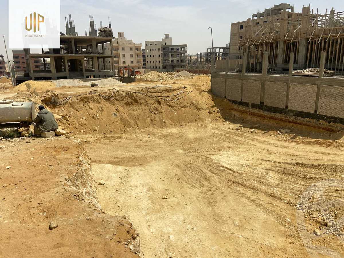 https://aqarmap.com.eg/ar/listing/6377105-for-sale-cairo-new-cairo-bait-el-watan-fourth-neighborhood