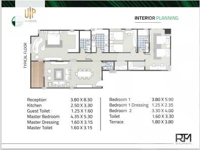 https://aqarmap.com.eg/ar/listing/6377105-for-sale-cairo-new-cairo-bait-el-watan-fourth-neighborhood