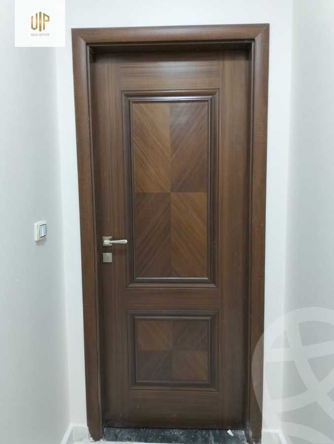 https://aqarmap.com.eg/ar/listing/6377162-for-sale-cairo-new-cairo-el-lotus-lotus-south