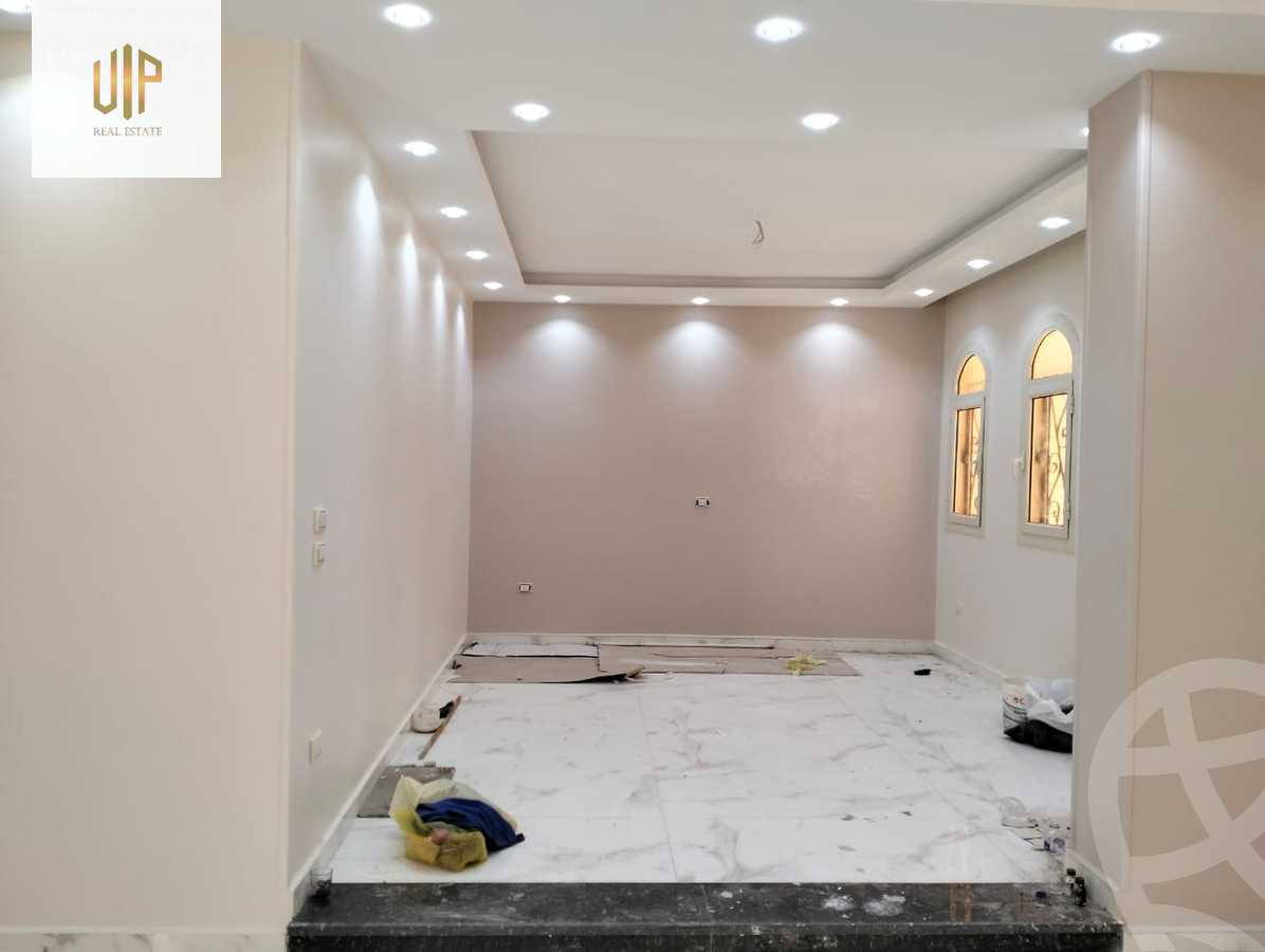 https://aqarmap.com.eg/ar/listing/6377162-for-sale-cairo-new-cairo-el-lotus-lotus-south
