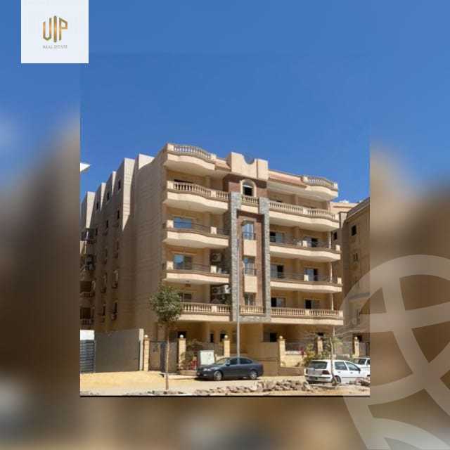 https://aqarmap.com.eg/ar/listing/6377162-for-sale-cairo-new-cairo-el-lotus-lotus-south