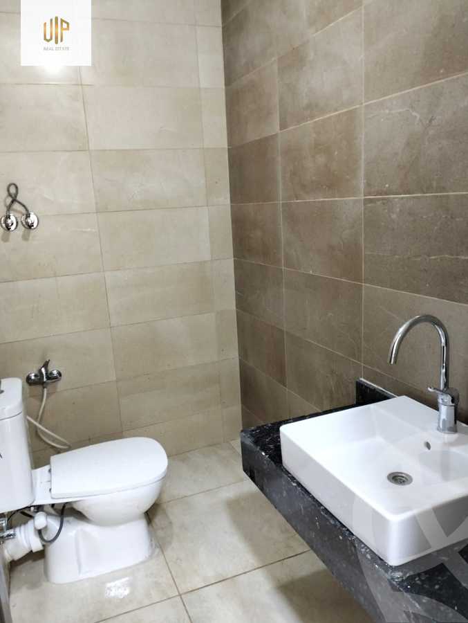 https://aqarmap.com.eg/ar/listing/6377162-for-sale-cairo-new-cairo-el-lotus-lotus-south