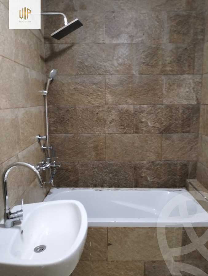 https://aqarmap.com.eg/ar/listing/6377162-for-sale-cairo-new-cairo-el-lotus-lotus-south
