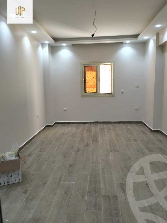 https://aqarmap.com.eg/ar/listing/6377162-for-sale-cairo-new-cairo-el-lotus-lotus-south