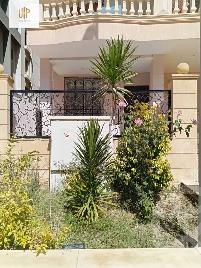 https://aqarmap.com.eg/ar/listing/6377162-for-sale-cairo-new-cairo-el-lotus-lotus-south