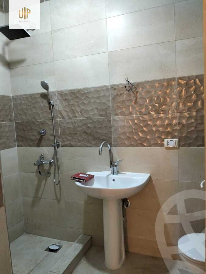 https://aqarmap.com.eg/ar/listing/6377162-for-sale-cairo-new-cairo-el-lotus-lotus-south