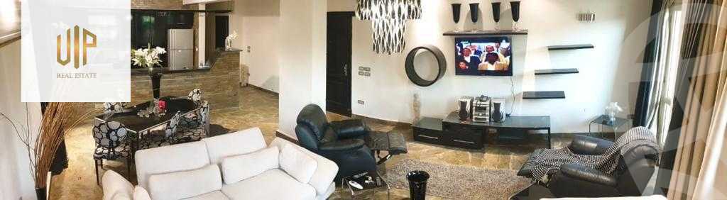 https://aqarmap.com.eg/en/listing/6377214-for-rent-cairo-new-cairo-ganob-el-akadamiya-south-academy-g-sedki-suliman-st