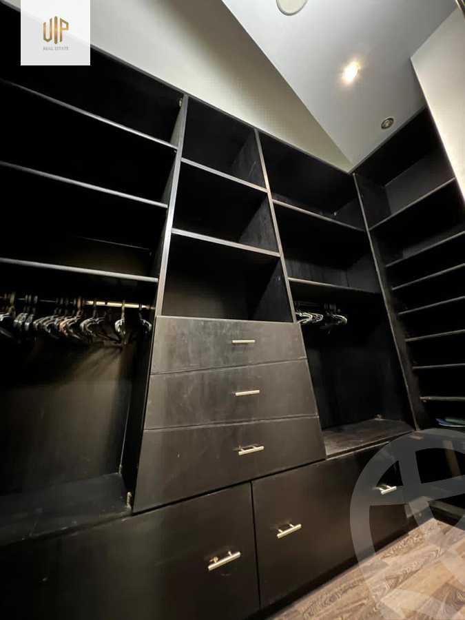 https://aqarmap.com.eg/en/listing/6377214-for-rent-cairo-new-cairo-ganob-el-akadamiya-south-academy-g-sedki-suliman-st