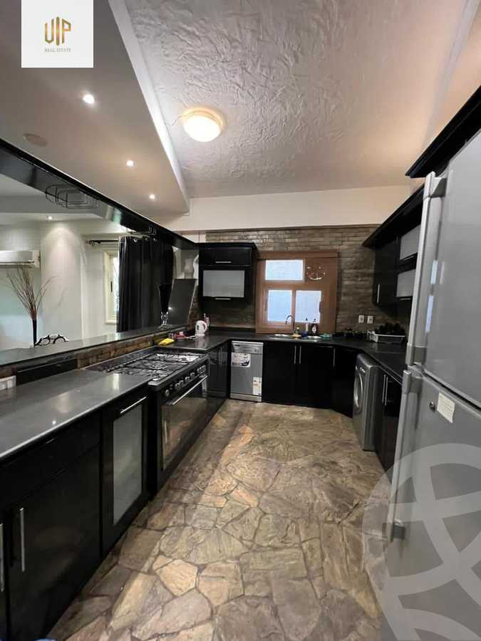 https://aqarmap.com.eg/en/listing/6377214-for-rent-cairo-new-cairo-ganob-el-akadamiya-south-academy-g-sedki-suliman-st