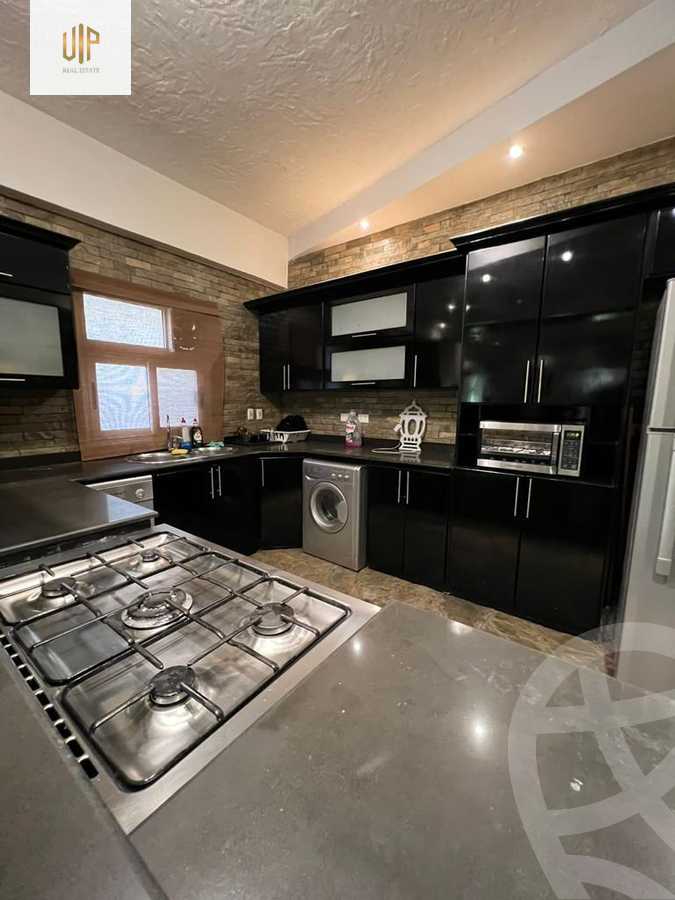 https://aqarmap.com.eg/en/listing/6377214-for-rent-cairo-new-cairo-ganob-el-akadamiya-south-academy-g-sedki-suliman-st