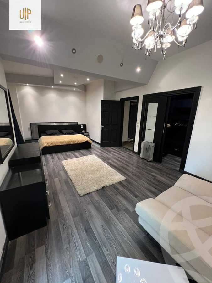 https://aqarmap.com.eg/en/listing/6377214-for-rent-cairo-new-cairo-ganob-el-akadamiya-south-academy-g-sedki-suliman-st