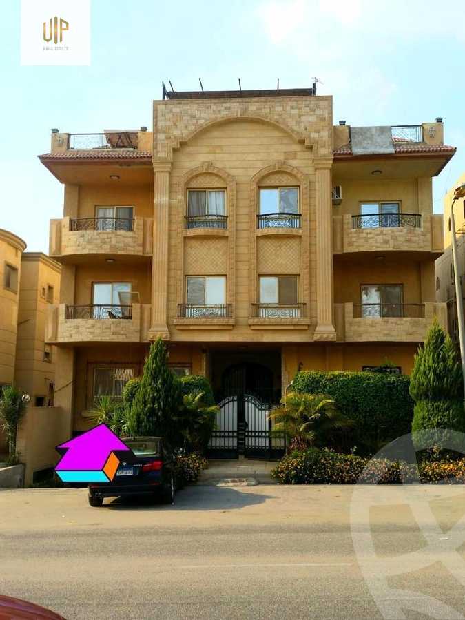 https://aqarmap.com.eg/en/listing/6377214-for-rent-cairo-new-cairo-ganob-el-akadamiya-south-academy-g-sedki-suliman-st