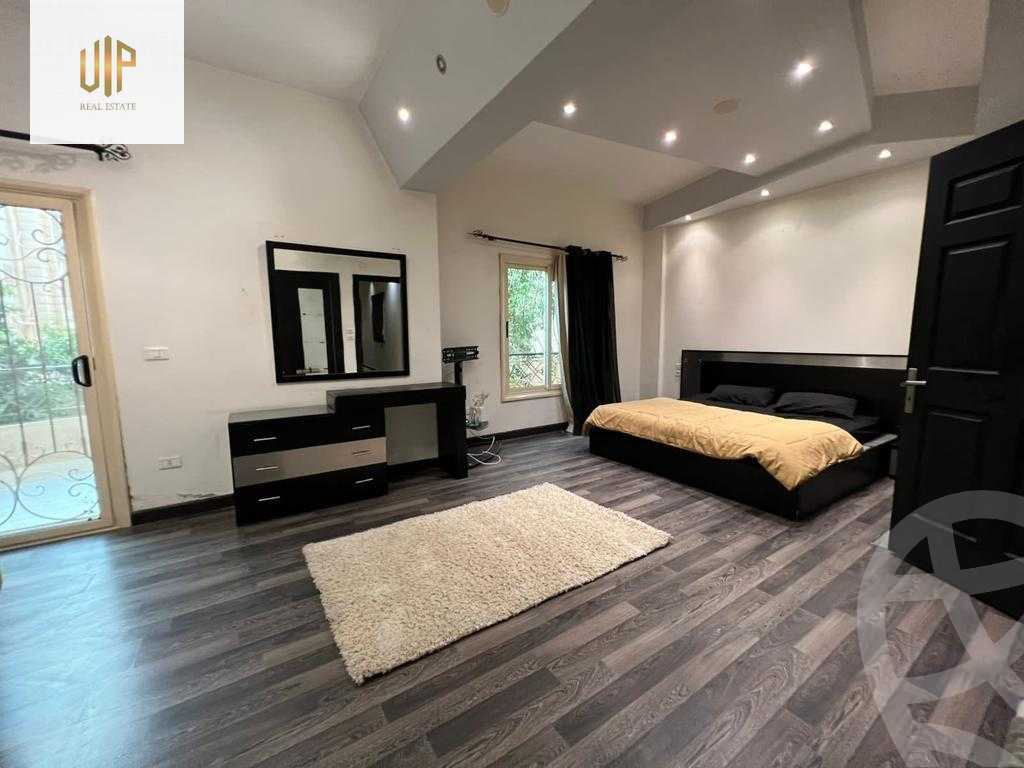 https://aqarmap.com.eg/en/listing/6377214-for-rent-cairo-new-cairo-ganob-el-akadamiya-south-academy-g-sedki-suliman-st
