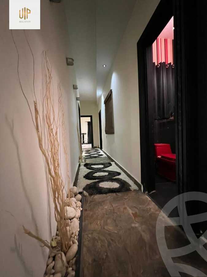 https://aqarmap.com.eg/en/listing/6377214-for-rent-cairo-new-cairo-ganob-el-akadamiya-south-academy-g-sedki-suliman-st